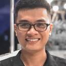 Mr Phong Chuyên Thổ Cư