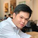 Hoài Giang