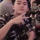 Nguyễn Duy