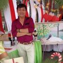 Bui Minh Huy