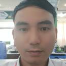 Cường Nobi