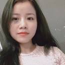 Diệu Hương