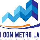 MetroLAND Sài Gòn