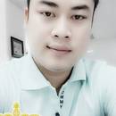 Lê Dương