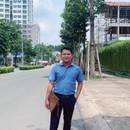 Phạm Thiên Vũ