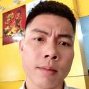 Chu Hùng Cường