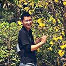 Đoàn Lâm Anh