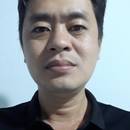 Trần Thế Ngọc