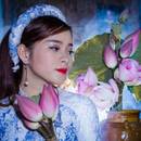 Nguyễn Nhung
