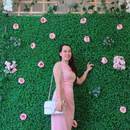 Nguyễn Trinh