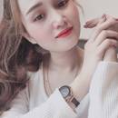 Ms. Hằng