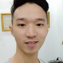 Phạm Bình