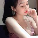 Hà My