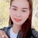 Thanh Nhan