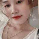 Trần Nhung