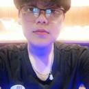Nguyễn An