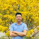 Trần Tuấn