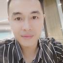 Tuấn Hùng