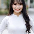 Nguyễn Ngân