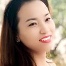Nguyễn Mến