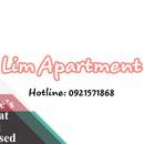 Lim Apartment