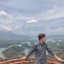 Nguyễn Hữu Nghĩa