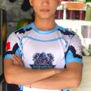 Hà Văn Đức