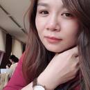 Dương Anh Thư
