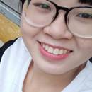 Nhang Thị Mỹ Hậu