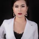 Hoàng Ánh Dương