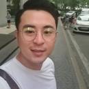 Cao Xuân Tùng