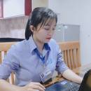 Hiên Hiên