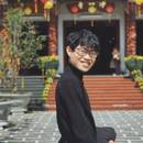 Thanh Sang
