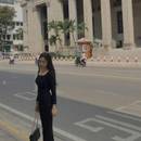Đỗ Linh