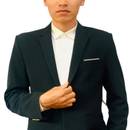 Võ Minh Dũng