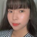 Võ Thị Hồng Nhung