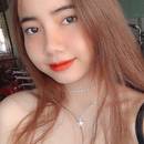 Huỳnh Sang