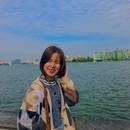 Như Quỳnh Trần