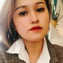 THU THẢO