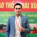 Nam Nguyễn