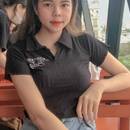Trần Loan