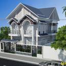 Đồng Nai Nhà Đất