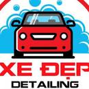 Xe Đẹp Detailing