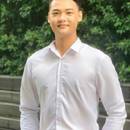 Lương Gia Bảo