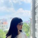Phan Anh