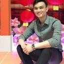 Lê Văn Tuấn