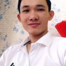 Hoàng Khánh Trình