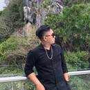 Nguyễn Thành