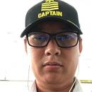 la trinh