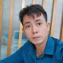 Huỳnh Văn Hiếu